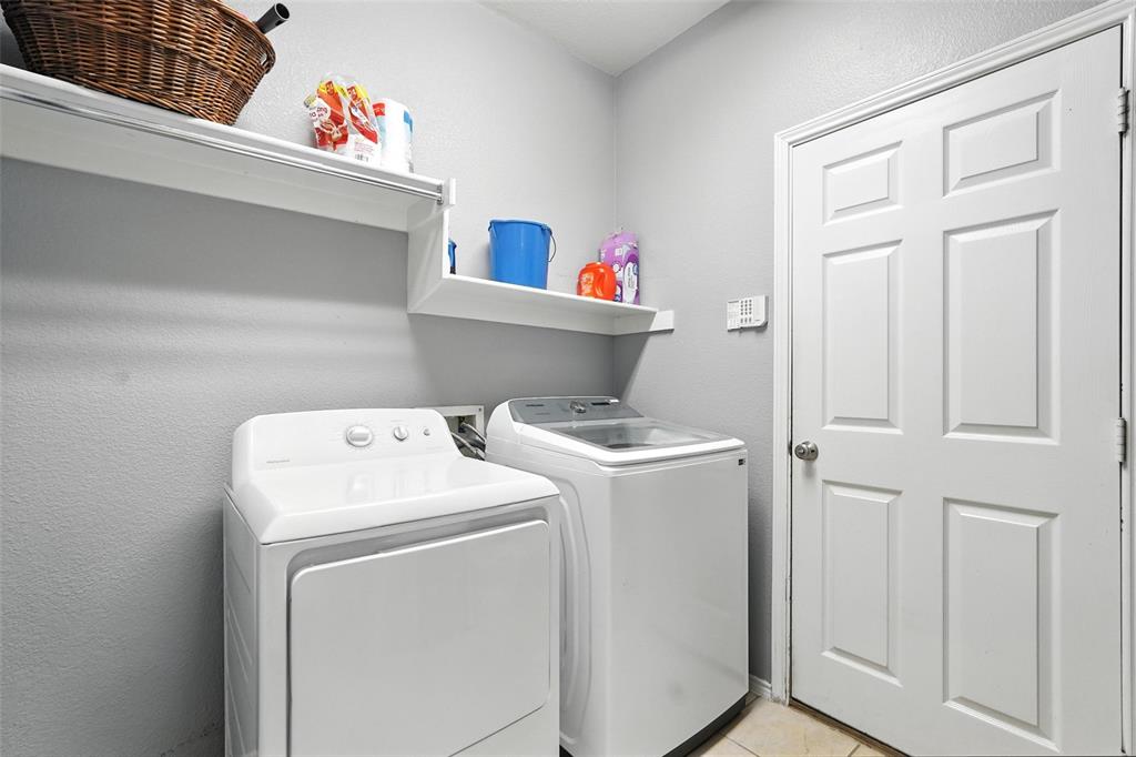 Lakeview Summit Ph 2 - Residential