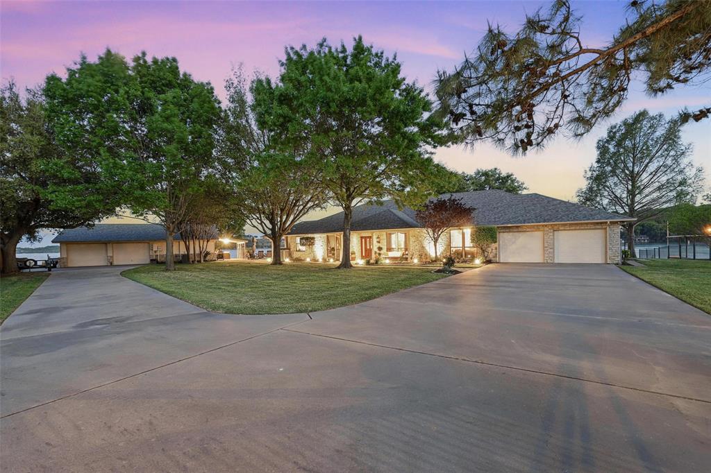 3336 Midway Court