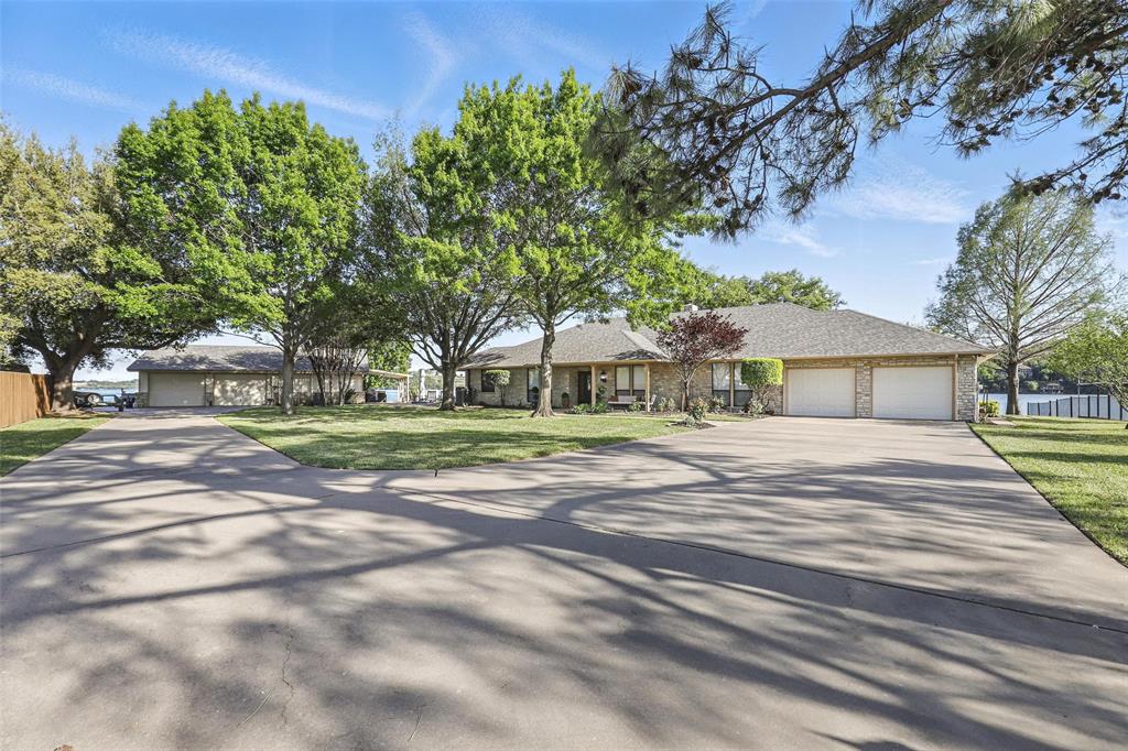 3336 Midway Court