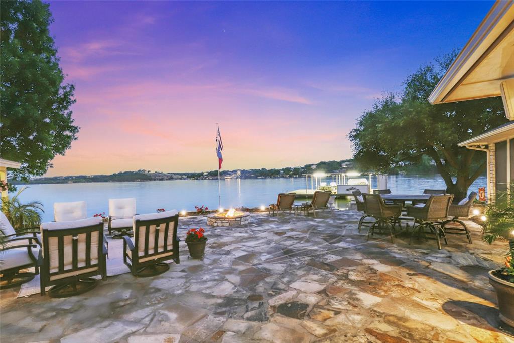 3336 Midway Court