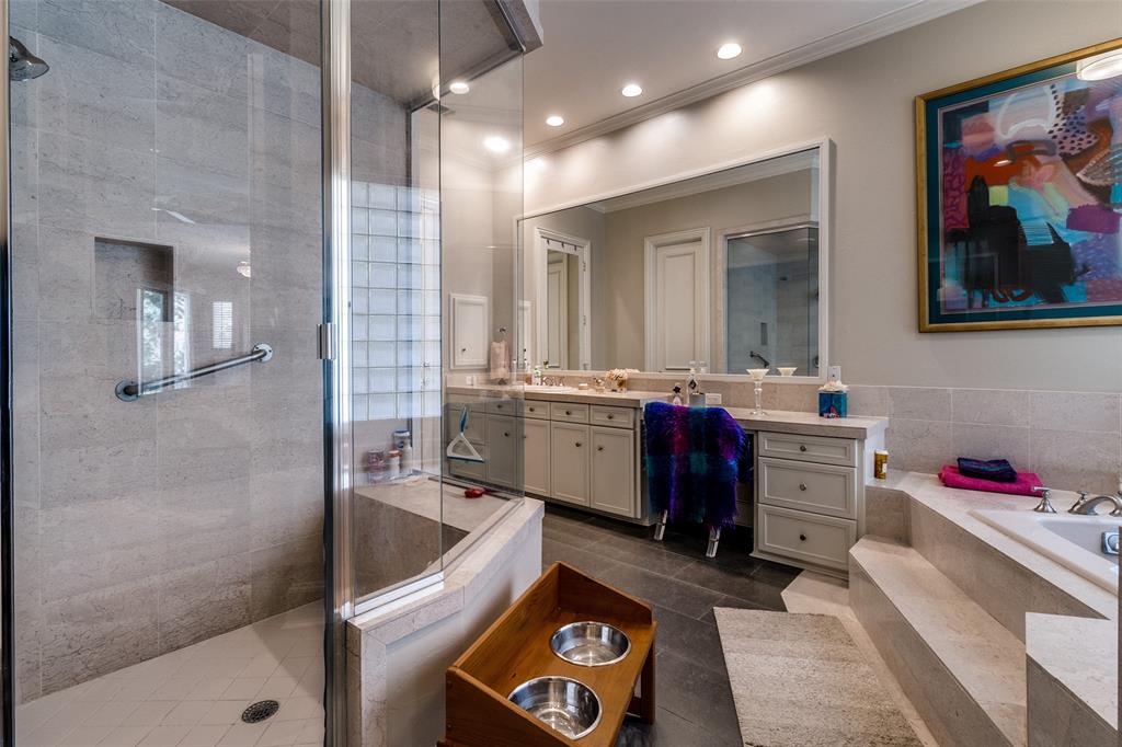 Woods Rev Rep - Residential