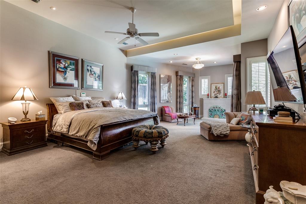 Woods Rev Rep - Residential