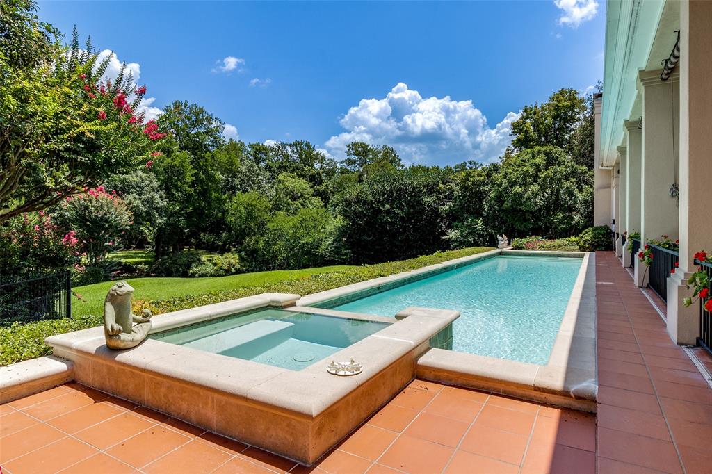 Woods Rev Rep - Residential