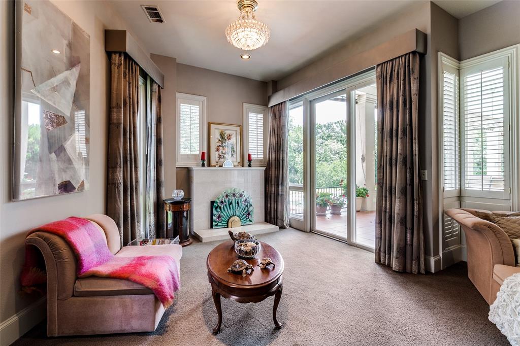 Woods Rev Rep - Residential