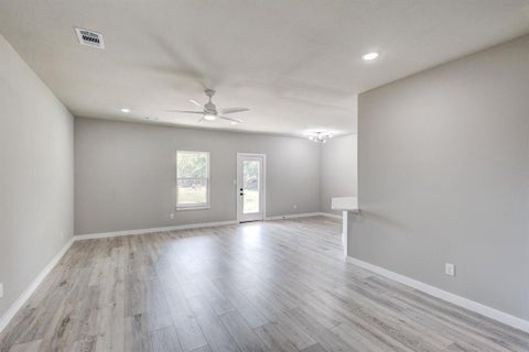 Tiny photo for 1659 County Road 613, Farmersville, TX 75442 (MLS # 21406593)