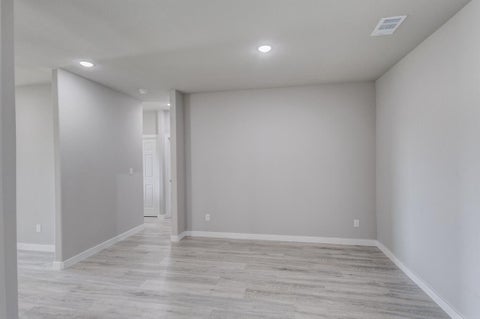 Tiny photo for 1659 County Road 613, Farmersville, TX 75442 (MLS # 21406593)