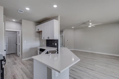Tiny photo for 1659 County Road 613, Farmersville, TX 75442 (MLS # 21406593)
