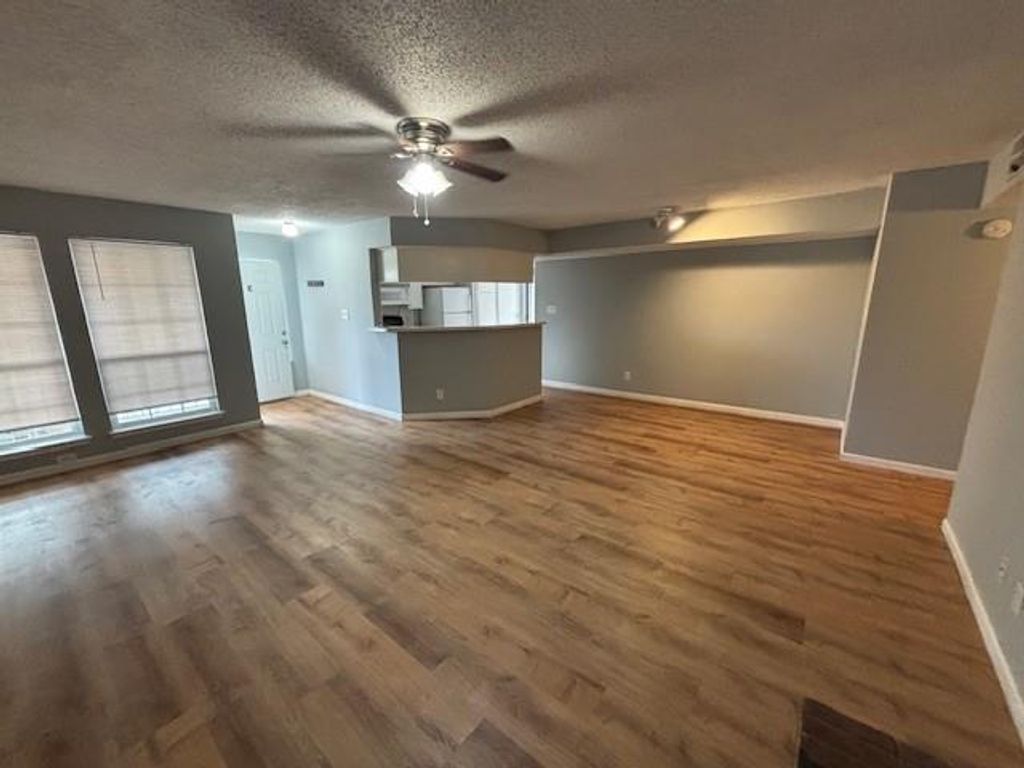 Photo of 5025 Winder Court #C, North Richland Hills, TX 76180 (MLS # 21251782)