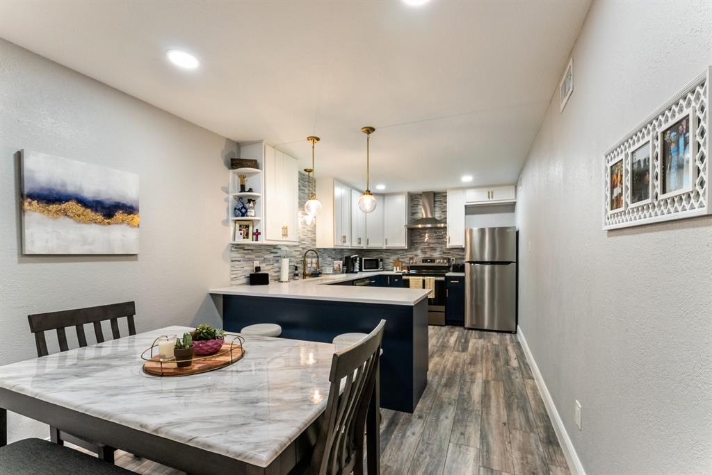 6065 Milton Street 133