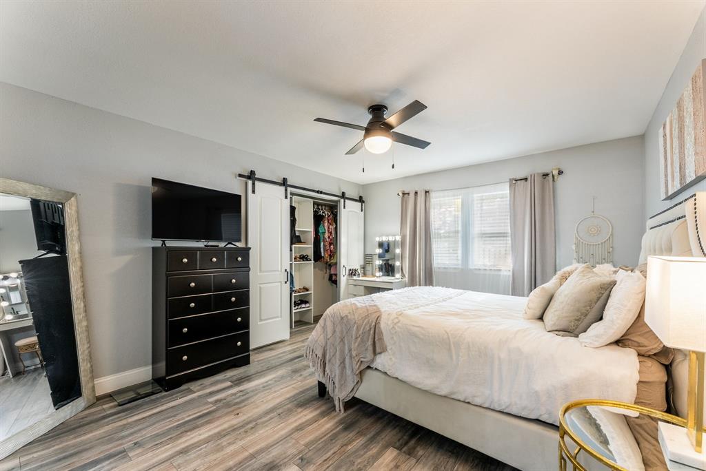 Arbor Court Condo - Residential