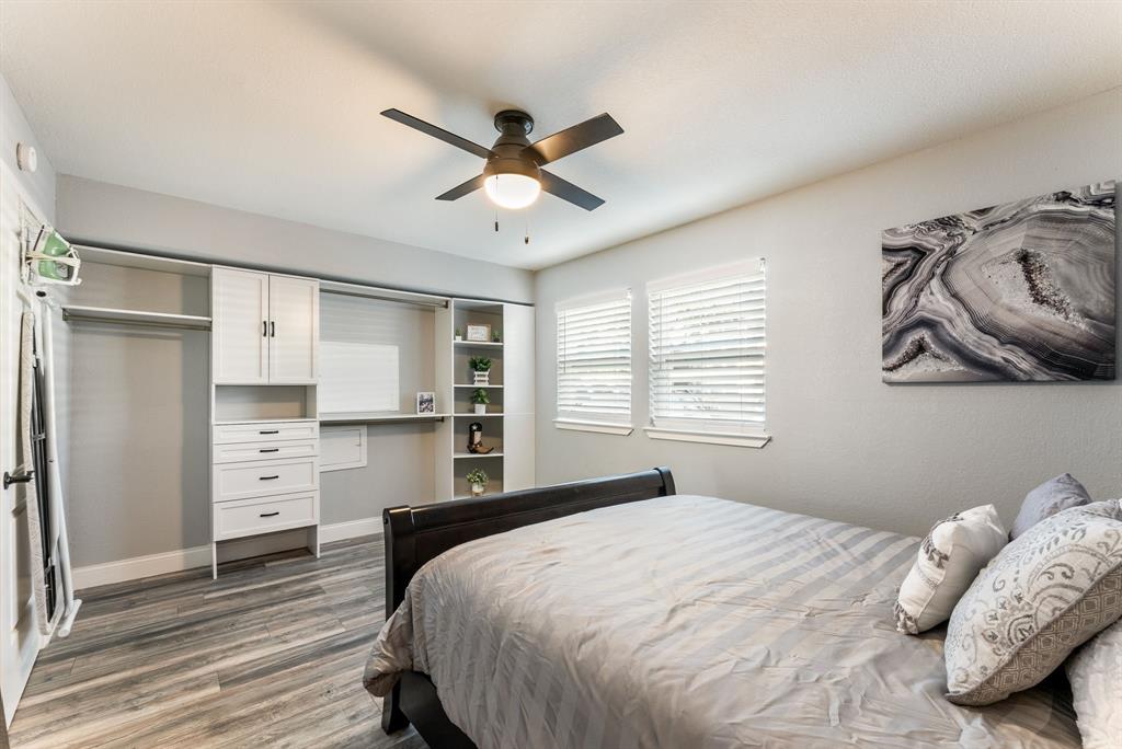 Arbor Court Condo - Residential