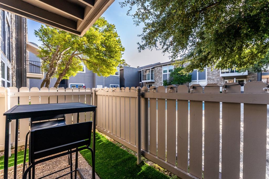 Arbor Court Condo - Residential