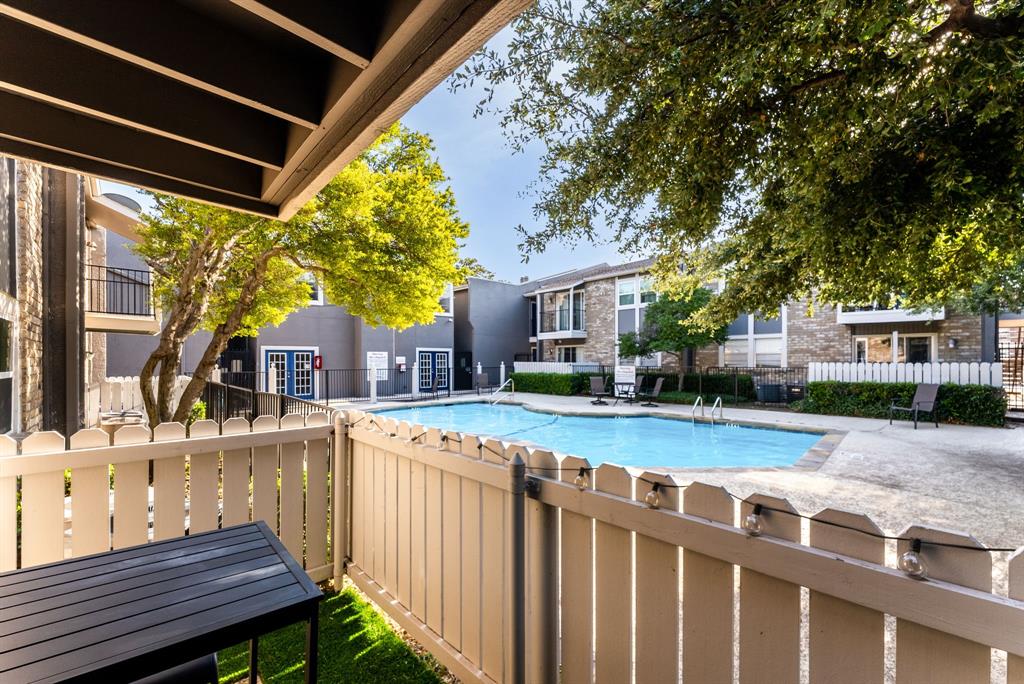 Arbor Court Condo - Residential