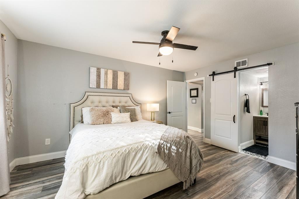 Arbor Court Condo - Residential