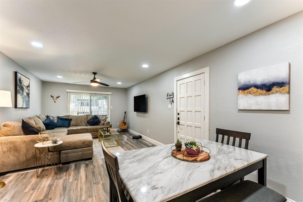 6065 Milton Street 133