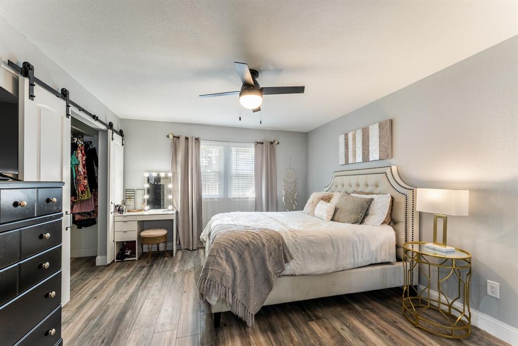 Arbor Court Condo - Residential