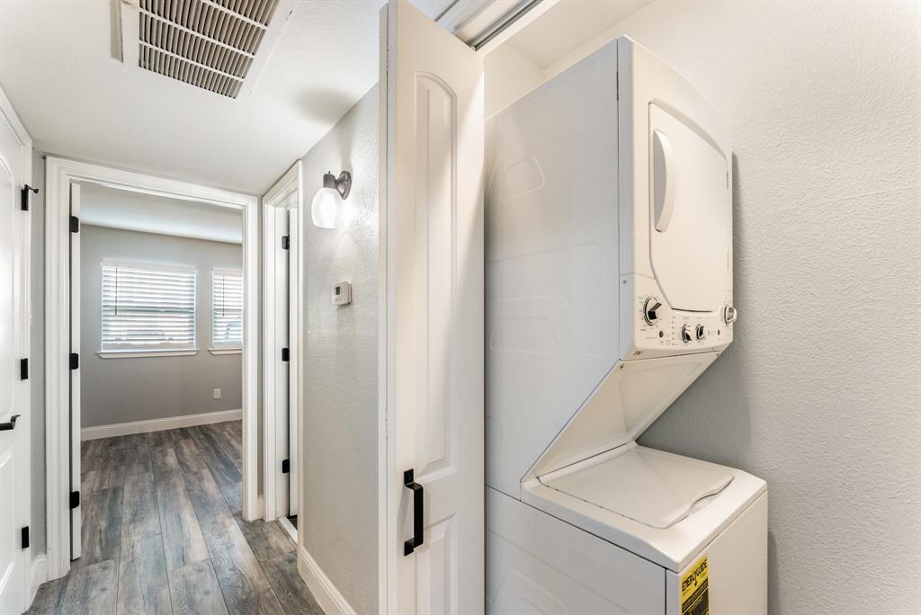 Arbor Court Condo - Residential