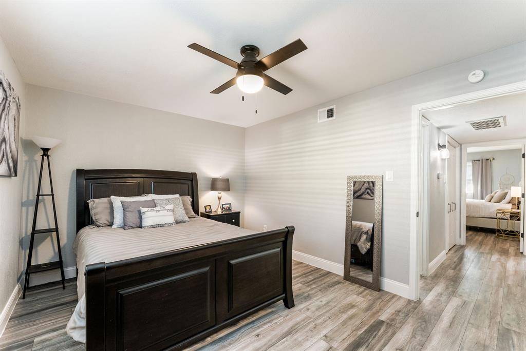 Arbor Court Condo - Residential