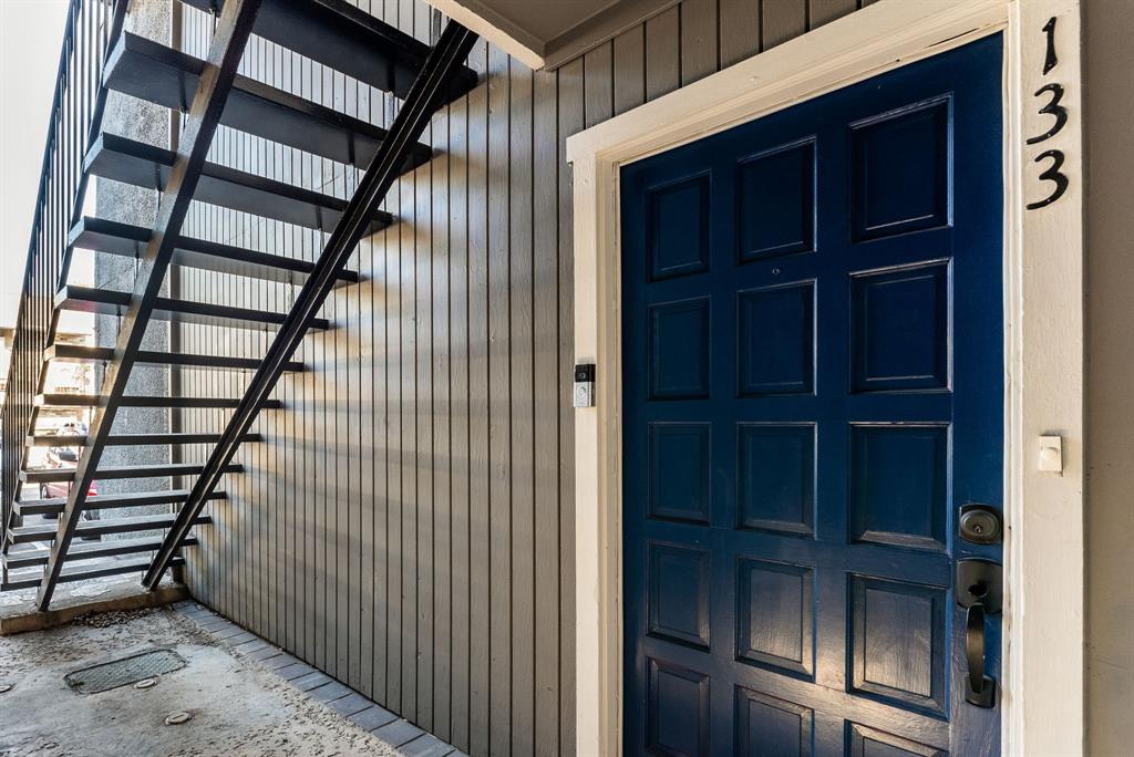 6065 Milton Street 133