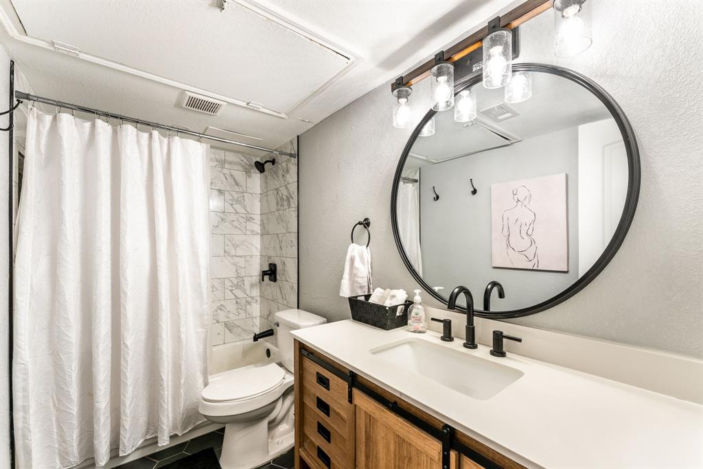 Arbor Court Condo - Residential