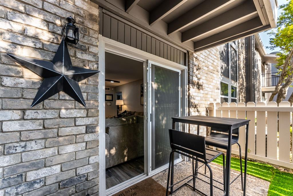 Arbor Court Condo - Residential