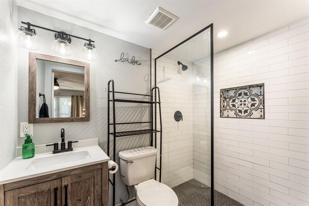 Arbor Court Condo - Residential