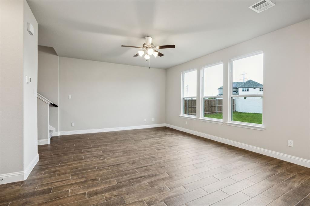 904 Santa Lucia Drive