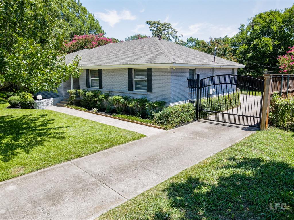 2532 Lazydale Drive