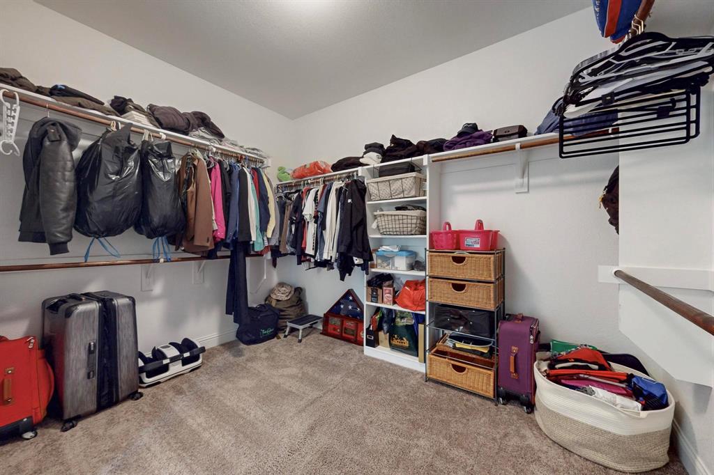 Caraway Ph 2 - Residential