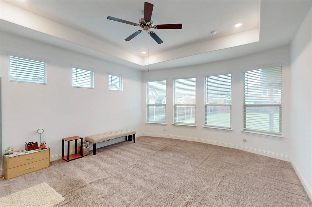 1429 Shooting Star Drive