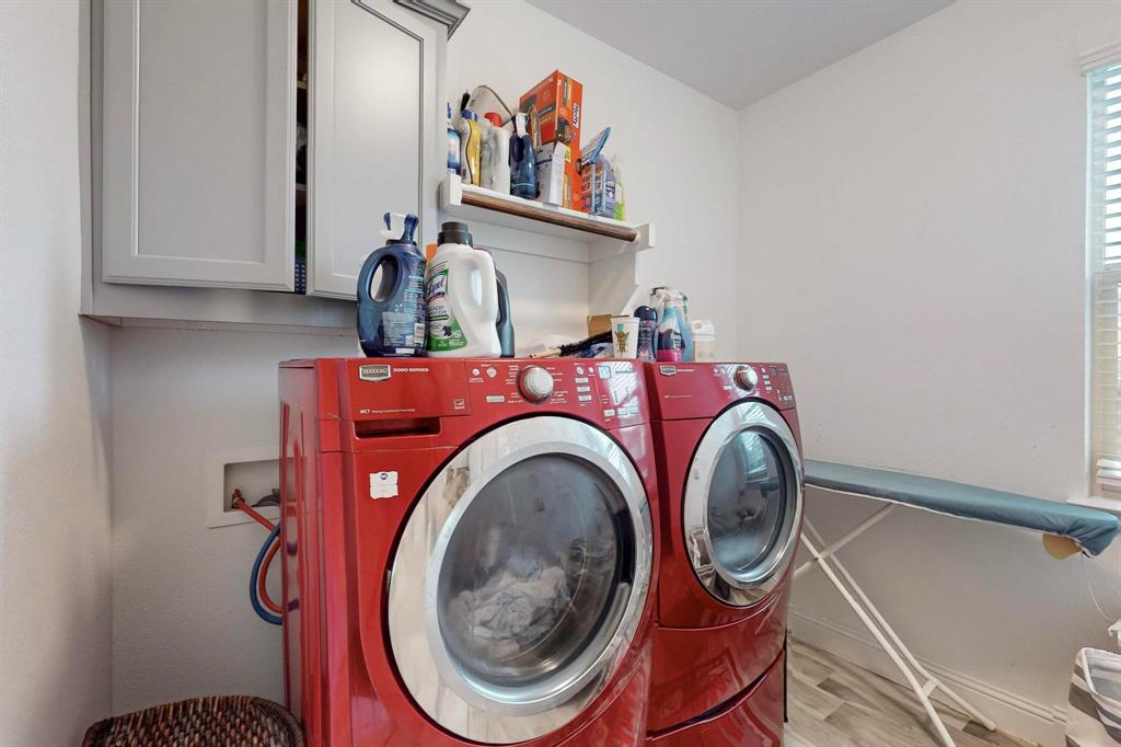 Caraway Ph 2 - Residential