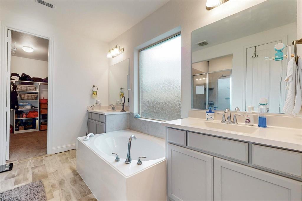Caraway Ph 2 - Residential