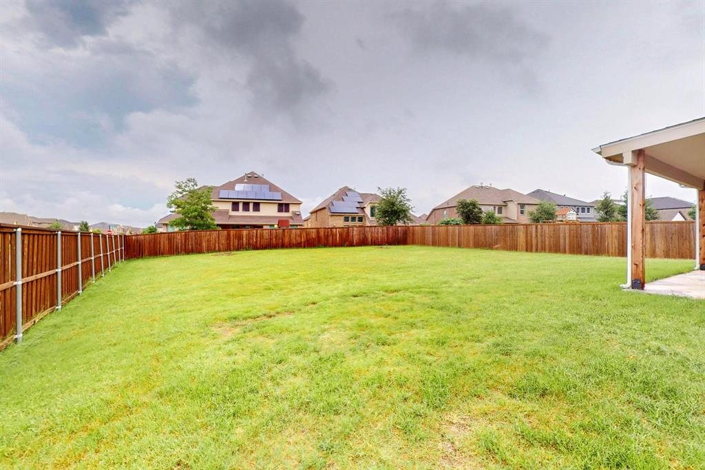 Caraway Ph 2 - Residential