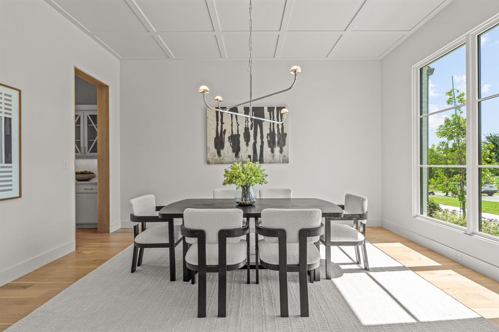 Montrachet Add - Residential