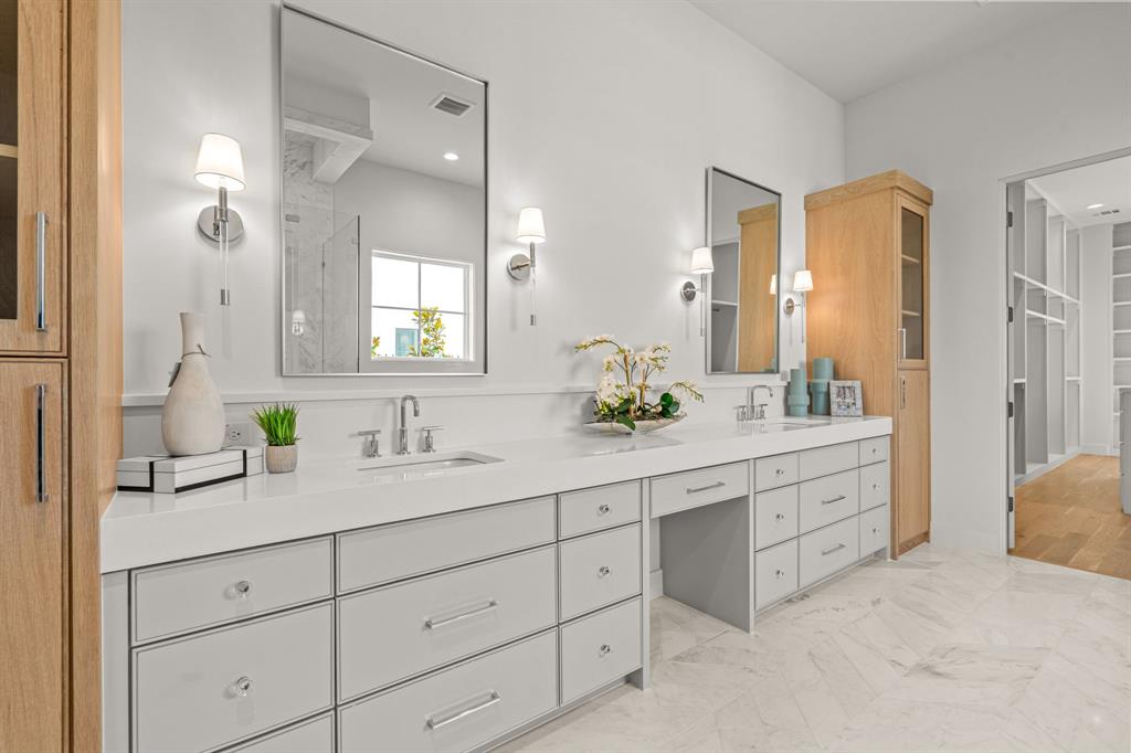 Montrachet Add - Residential