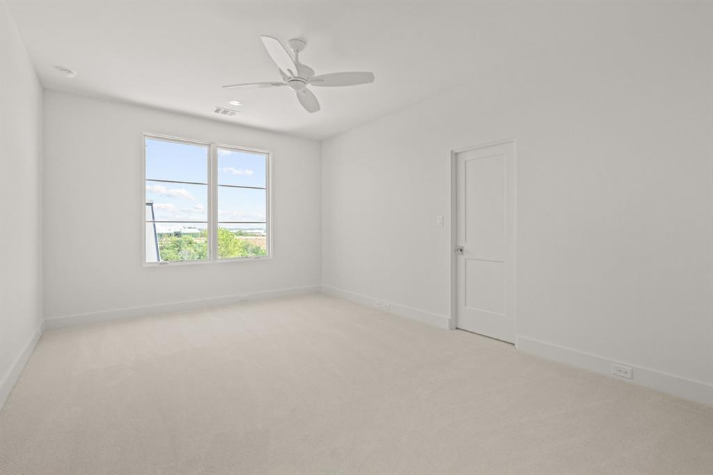 Montrachet Add - Residential