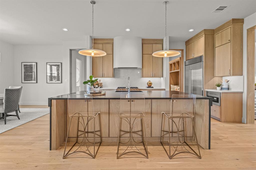 Montrachet Add - Residential