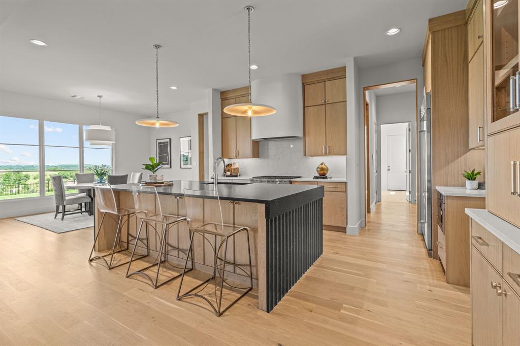 Montrachet Add - Residential