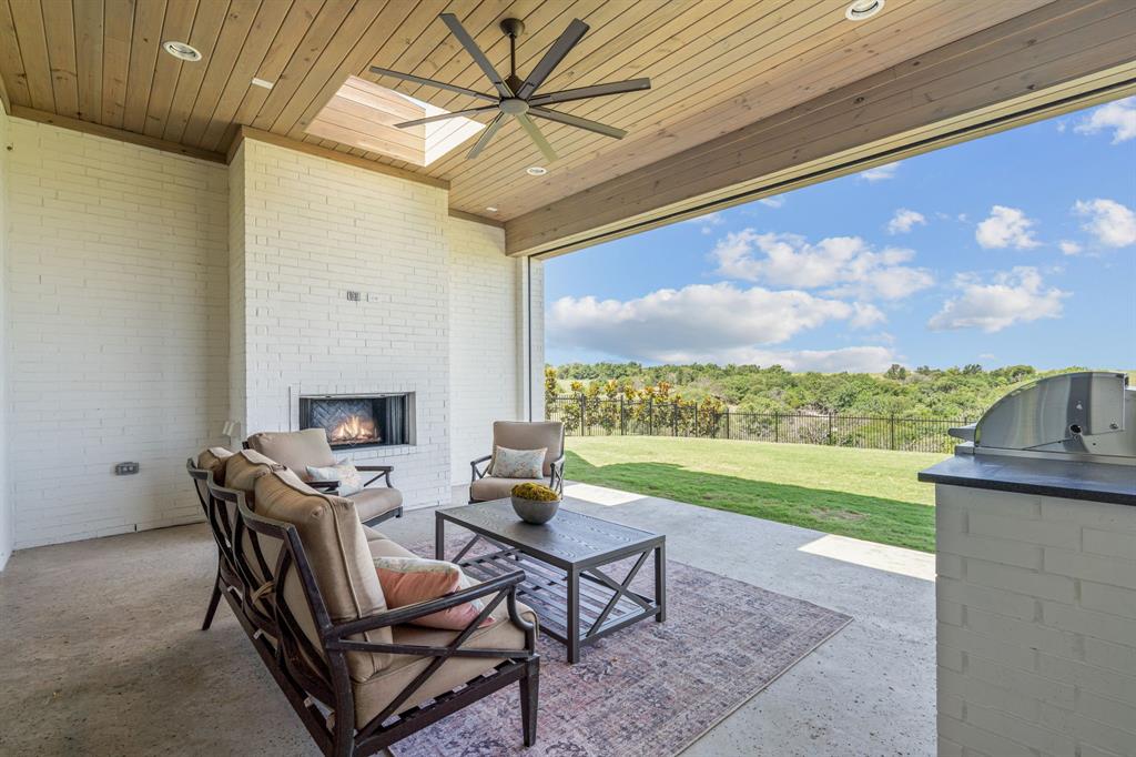 Montrachet Add - Residential