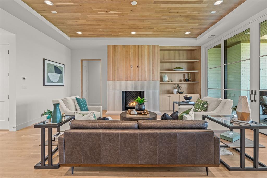 Montrachet Add - Residential