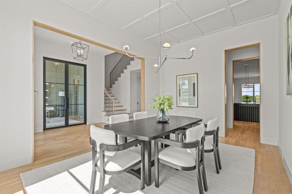 Montrachet Add - Residential