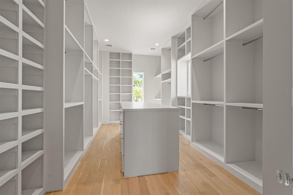 Montrachet Add - Residential