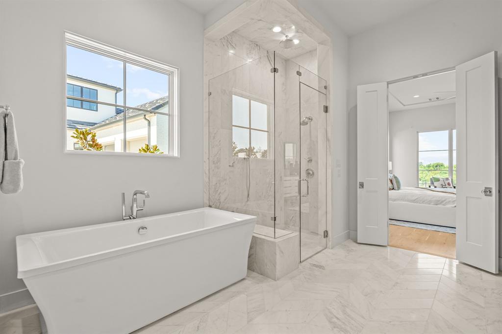 Montrachet Add - Residential