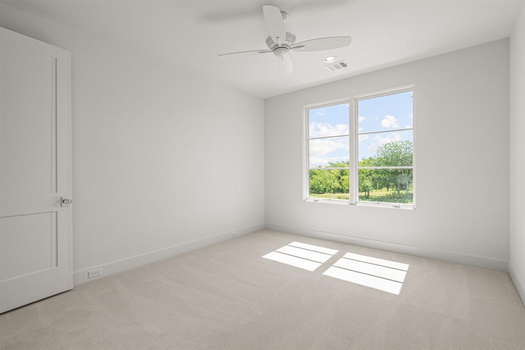 Montrachet Add - Residential