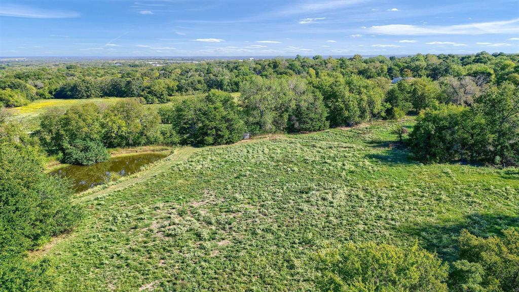 CARUTHERS - Residential