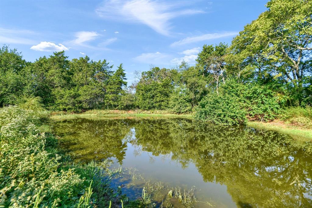 CARUTHERS - Residential