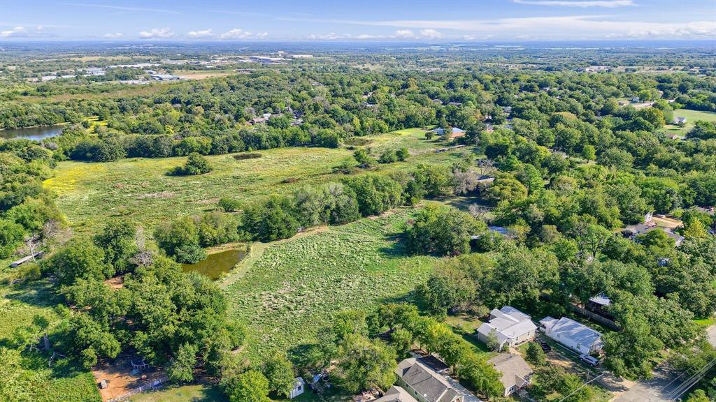 CARUTHERS - Residential