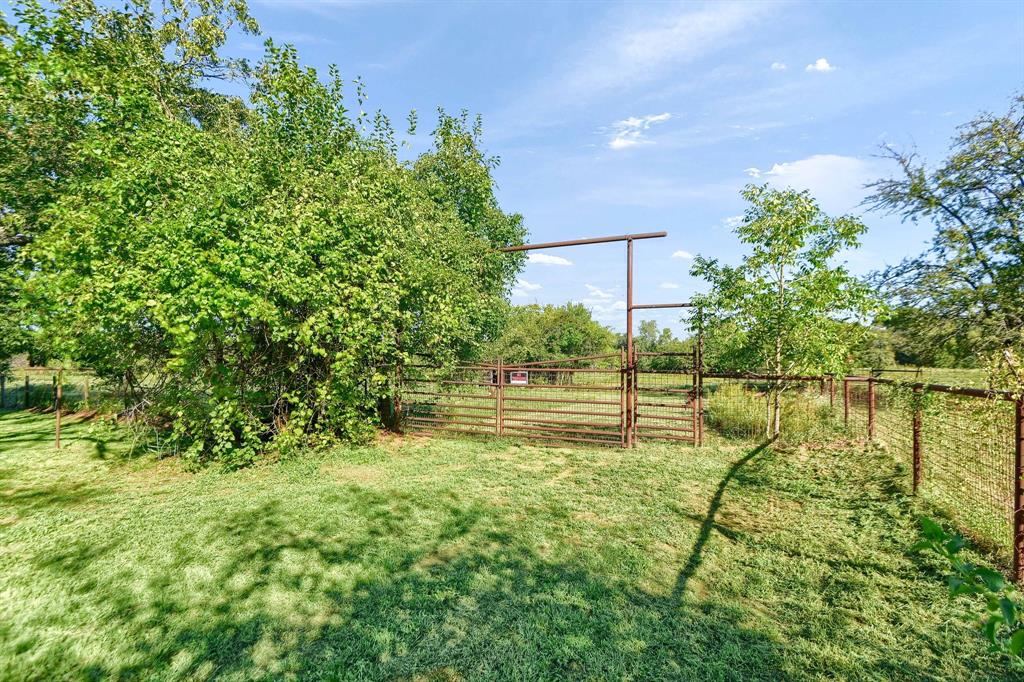 CARUTHERS - Residential