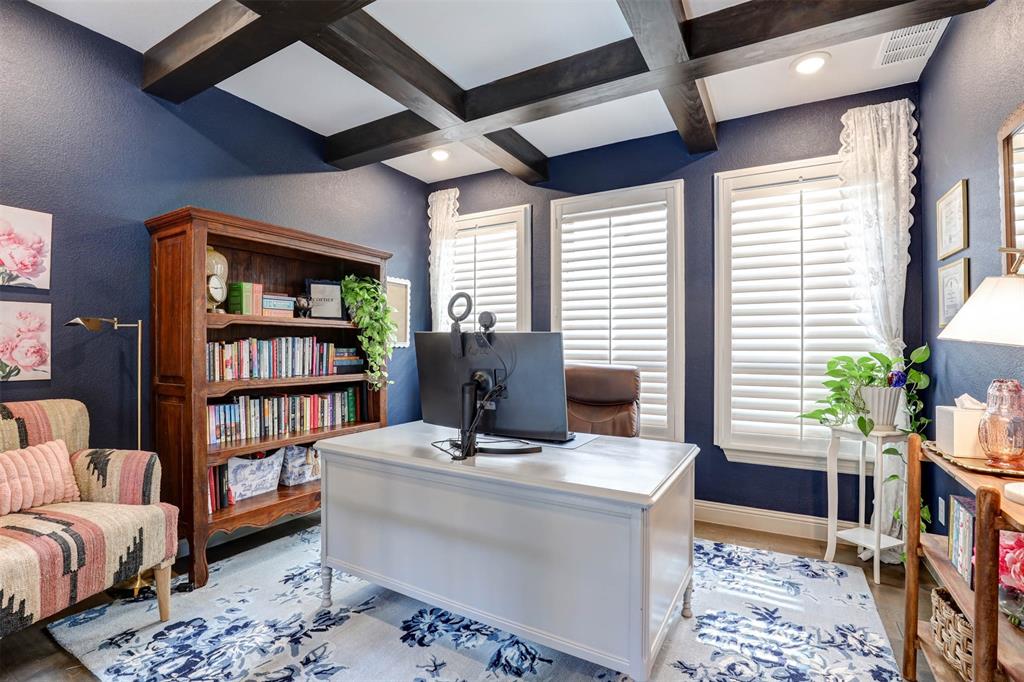 11490 Misty Ridge Drive