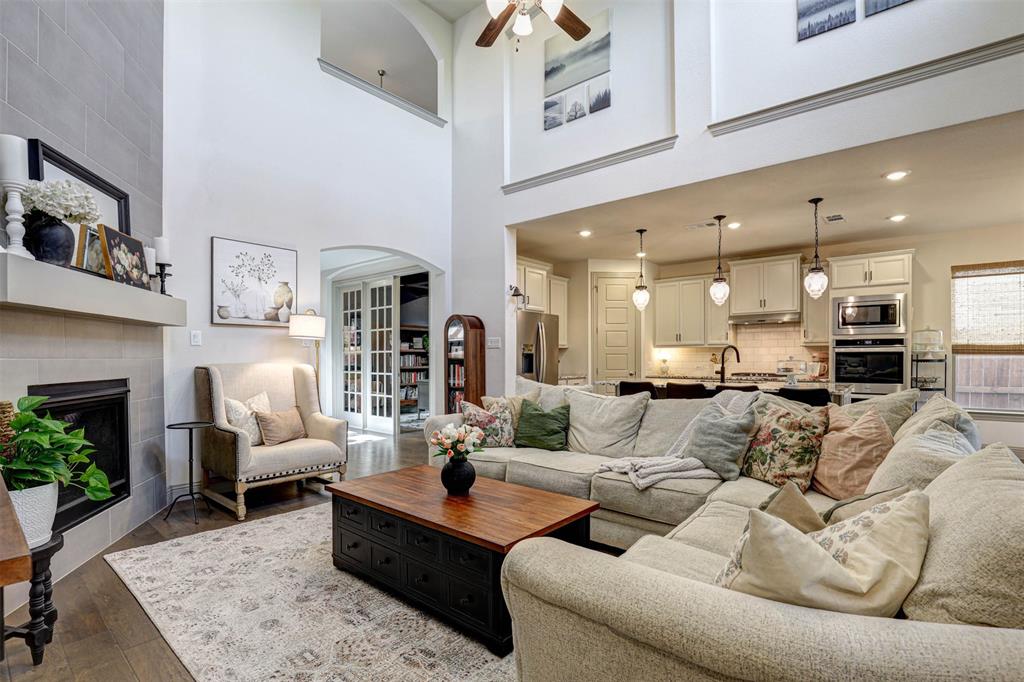11490 Misty Ridge Drive